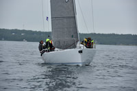 2019 Chicago to Mackinac G_1277