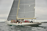 2018 Round Marthas Vineyard_0706