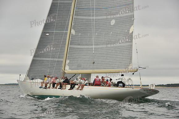 2018 Round Marthas Vineyard_0706