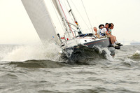 2012 Gov Cup A 2232