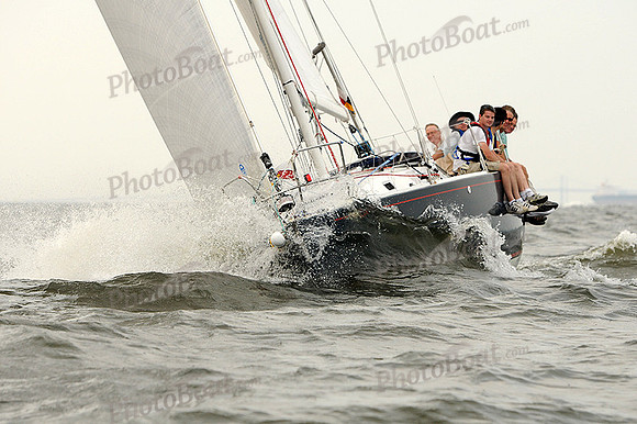2012 Gov Cup A 2232