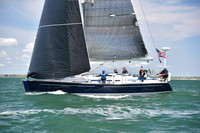 2019 Figawi_1102