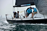 2021 Block Island Race Week C_0102