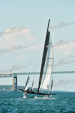 2016 NYYC Race Week A 1541