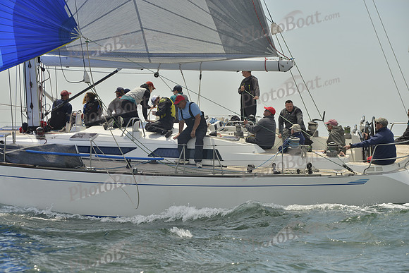 2018 Figawi_2587
