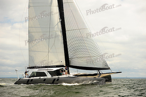 2014 Vineyard Race B 232