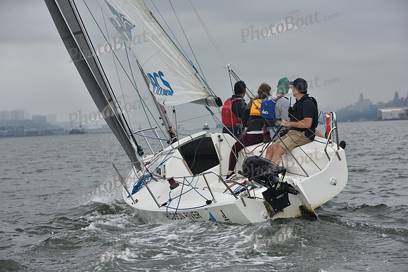 2019 NY Architects Regatta A_1078