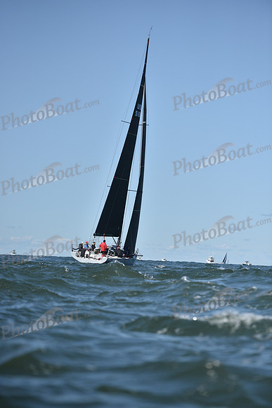 2021 Vineyard Race B 0236