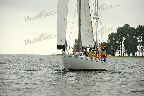 2014 Gov Cup B 431