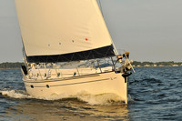 2013 Gov Cup A 2917