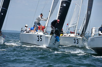 2019 Block Island Race Week E_1055