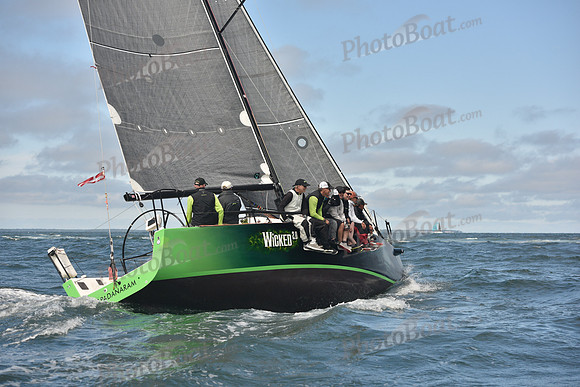 2018 Round Marthas Vineyard_1301