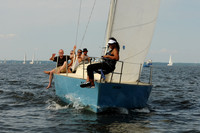 2011 Gov Cup A 440