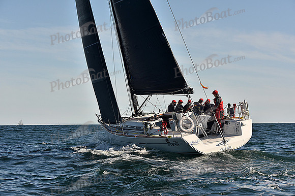 2016 Newport Bermuda Race_1376