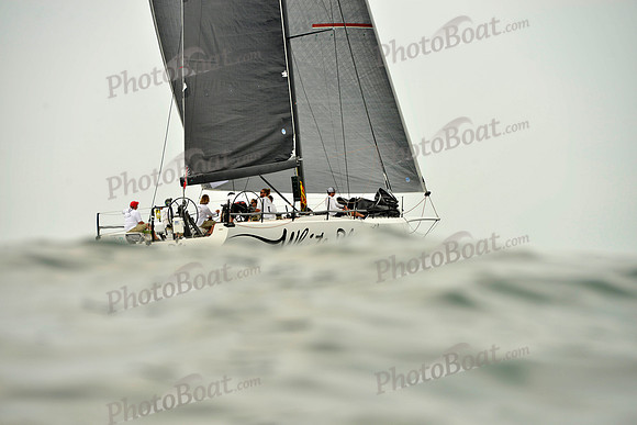 2017 Round Marthas Vineyard_0903