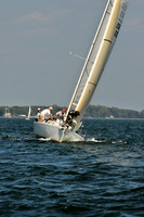 2010_AYC_Fall_3146
