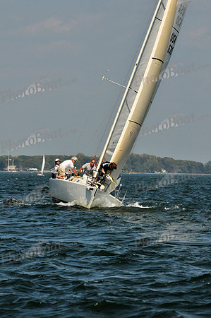 2010_AYC_Fall_3146
