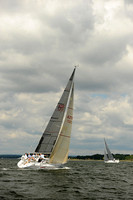 2013 Denmark Race 850