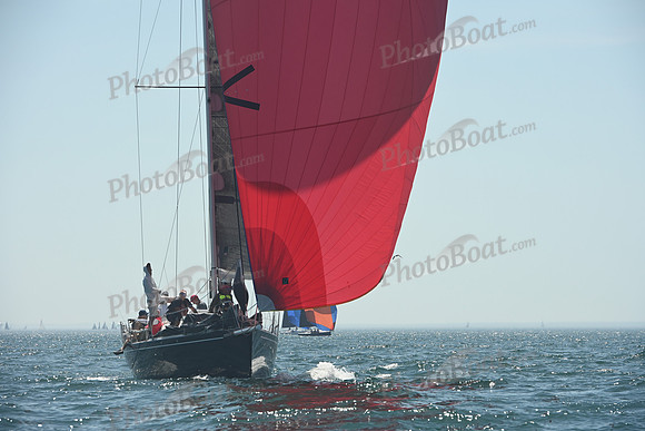 2025 Block Island Race Week C_1315