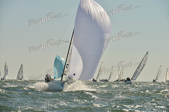 2017 Quantum J70 Midwinters B_0285