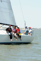2011_Charleston_RW_H 154