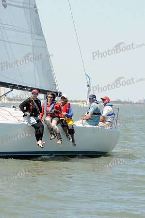2011_Charleston_RW_H 154