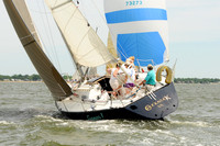 2011 Southern Bay RW A 1002