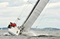 2013 NYYC Annual Regatta A 1046