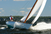 Sept 15 2012 1251