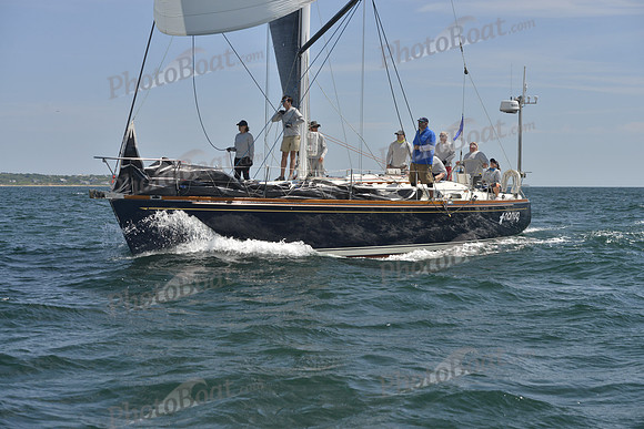 2019 Block Island Race Week D_1279