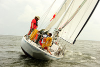 2014 Gov Cup A 1124