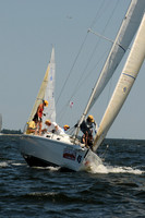 2011 Screwpile A 351