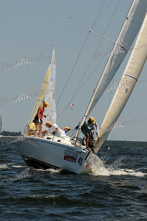 2011 Screwpile A 351