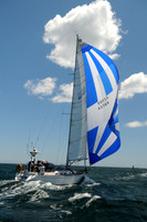 2012 Newport Bermuda 2192