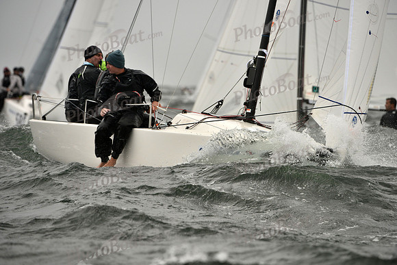 2018 J70 Worlds A_1195