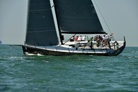 2014 Charleston Race Week B 025