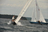 2016 Chester Race Week C_1095