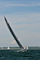 2012 NYYC Annual Regatta A 2216
