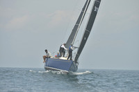 2021 Block Island Race Week C_0325