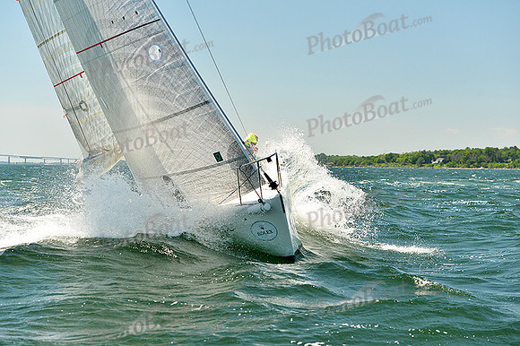 2016 NYYC Annual Regatta E_0235