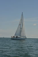 2018 Regatta del Sol al Sol_0567