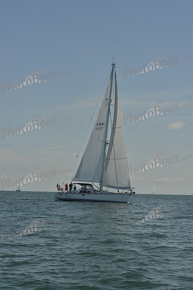2018 Regatta del Sol al Sol_0567