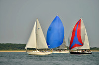 2017 Round Marthas Vineyard_0599
