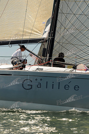 2011_Charleston_RW_G 308