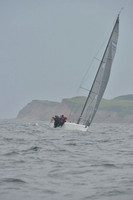 2019 Block Island Race Week F_0284
