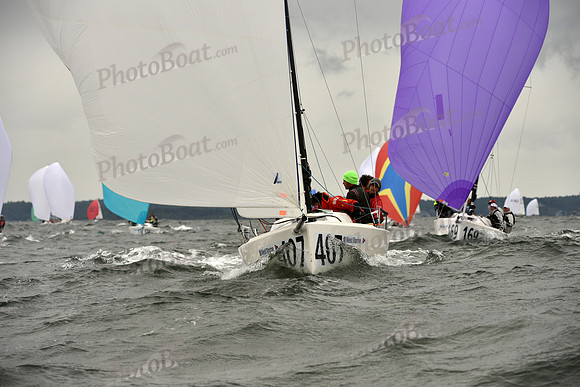 2018 J70 Worlds I_0896