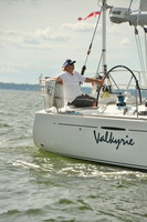 2016 Vineyard Race A_1531