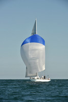 2018 NYYC Race Week E_1010
