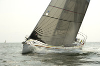 2015 Vineyard Race B 454