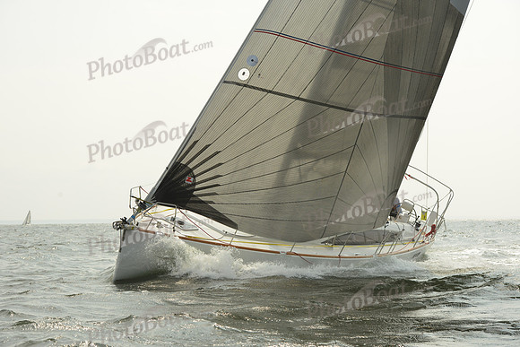 2015 Vineyard Race B 454